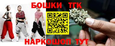 МДПВ Славгород