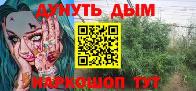 МДПВ Славгород