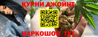 МДПВ Славгород