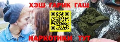 МДПВ Славгород